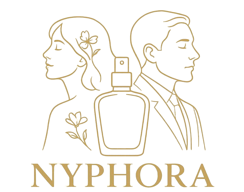 NYPHORA