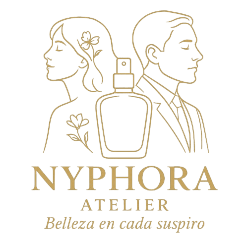 Nyphora Atelier